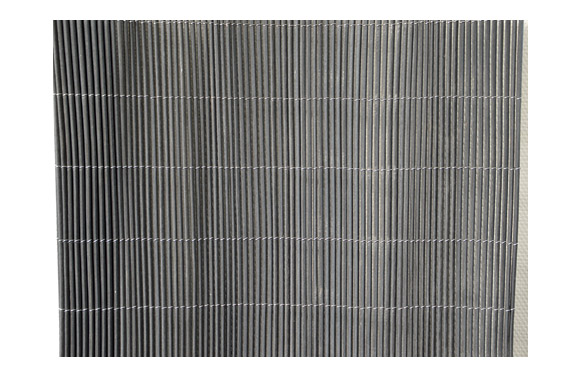 CAÑIZO SINTETICO FENCY WICK 2