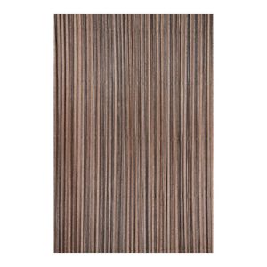 CAÑIZO SINTETICO FENCY WICK 1,