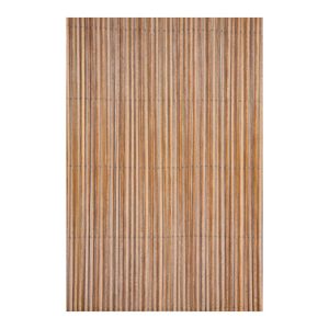 CAÑIZO SINTETICO FENCY WICK 1,