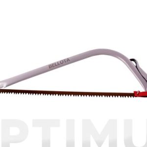 SIERRA DE ARCO D/NORMAL 21" 45