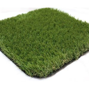 CESPED ARTIFICIAL COLOMBIA 30