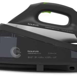 CENTRO PLANCHADO SLIDING PRO 3