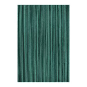 CAÑIZO SINTETICO FENCY WICK 1,