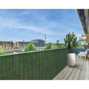 CAÑIZO SINTETICO FENCY WICK 2