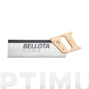 SERRUCHO COSTILLA M/CE.MAD 300