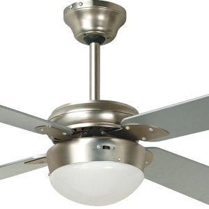 VENTILADOR TECHO 50W 106 CM BO