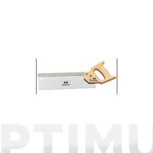 SERRUCHO COSTILLA M/CE.MAD 350