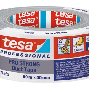 CINTA AMERIC PRO FUERTE 50MX50