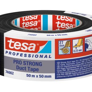 CINTA AMERIC PRO FUERTE 50MX50