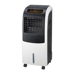 CLIMATIZADOR EVAPORATIVO 130W