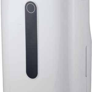 DESHUMIDIFICADOR DIGITAL 16L/D