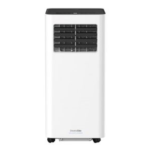 AIRE ACONDICIONADO WIFI VOLGA