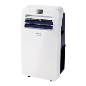 AIRE ACONDICIONADO PORTATIL TA