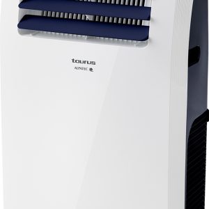 AIRE ACONDICIONADO PORTATIL BO