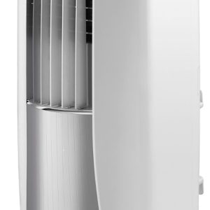 AIRE ACONDICIONADO 2.9KW BLANC