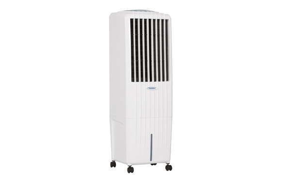 CLIMATIZADOR EVAPORATIVO 170W