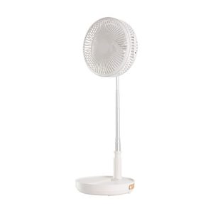VENTILADOR SOBREMESA EXTENSIBL