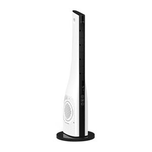 VENTILADOR TORRE DIGITAL BAQUE