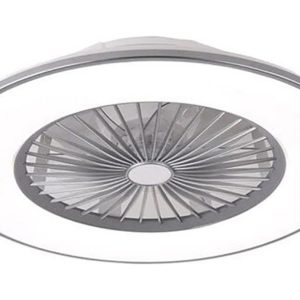 VENTILADOR TECHO CON PLAFON SM