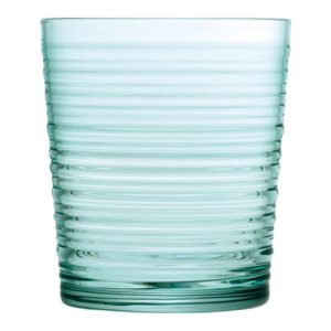 VASO VIDRIO 6 UDS 41 CL-GRANAD