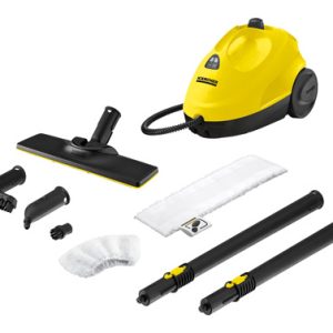 LIMPIADOR DE VAPOR SC 2 EASYFI