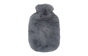 BOLSA AGUA CALIENTE 2 L EXTRA