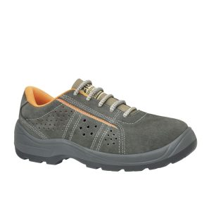 ZAPATO SEG T41 S1P SUPER NUMAN