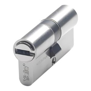 CILINDRO YL6 LEVA LARGA DOBLE