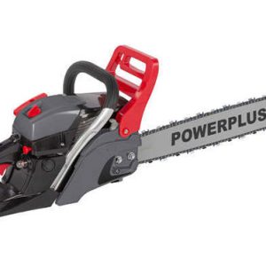 MOTOSIERRA GASOLINA 56,5 CC 50