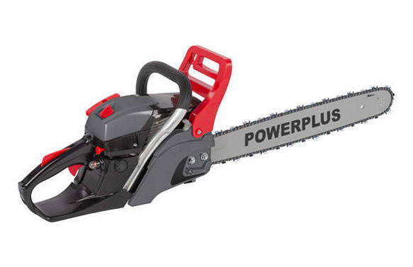 MOTOSIERRA GASOLINA 56,5 CC 50