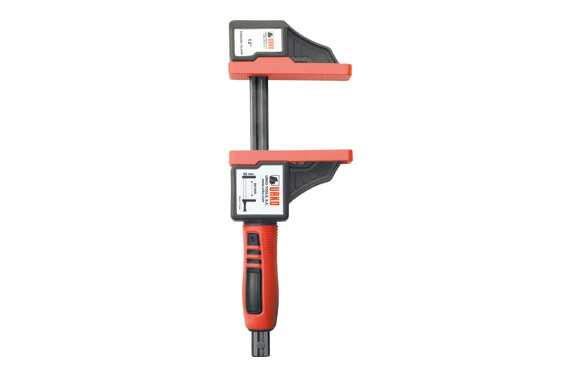 TORNILLO APRIETE COAX. 85 X 45