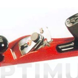 CEPILLO 45MM N.5 C URKO