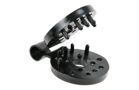 PINZA PARA MALLA OCULTACION 10