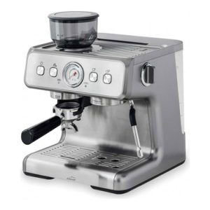 CAFETERA ESPRESSO PRO 1500 W 2
