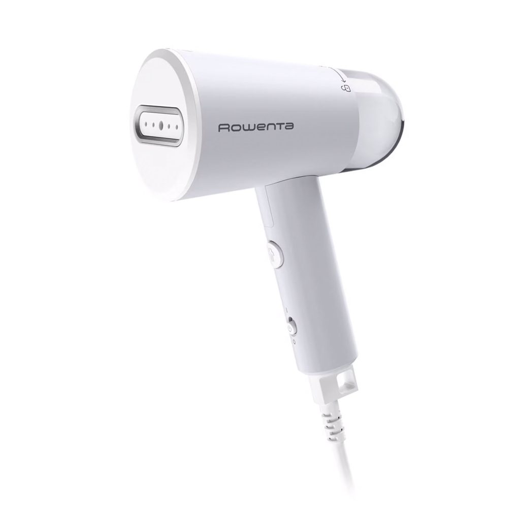 CEPILLO PLANCHADO VAPOR 1200 A