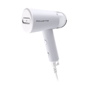 CEPILLO PLANCHADO VAPOR 1200 A