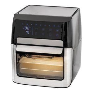 FREIDORA SIN ACEITE HORNO 1700