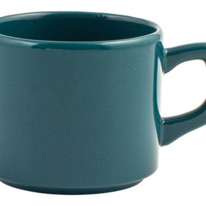 TAZA TE STONEWARE STOCCOLMA GI