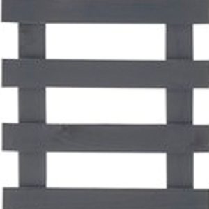 CELOSIA MADERA BIRDY 40 X 92 C