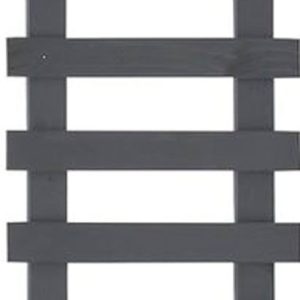 CELOSÍA MADERA BIRDY 40 X 179