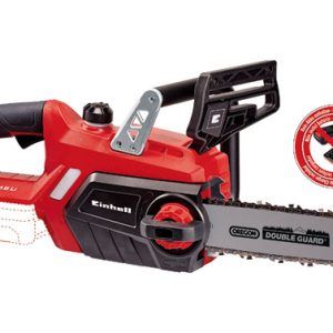 MOTOSIERRA A BATERIA 18V ESPAD