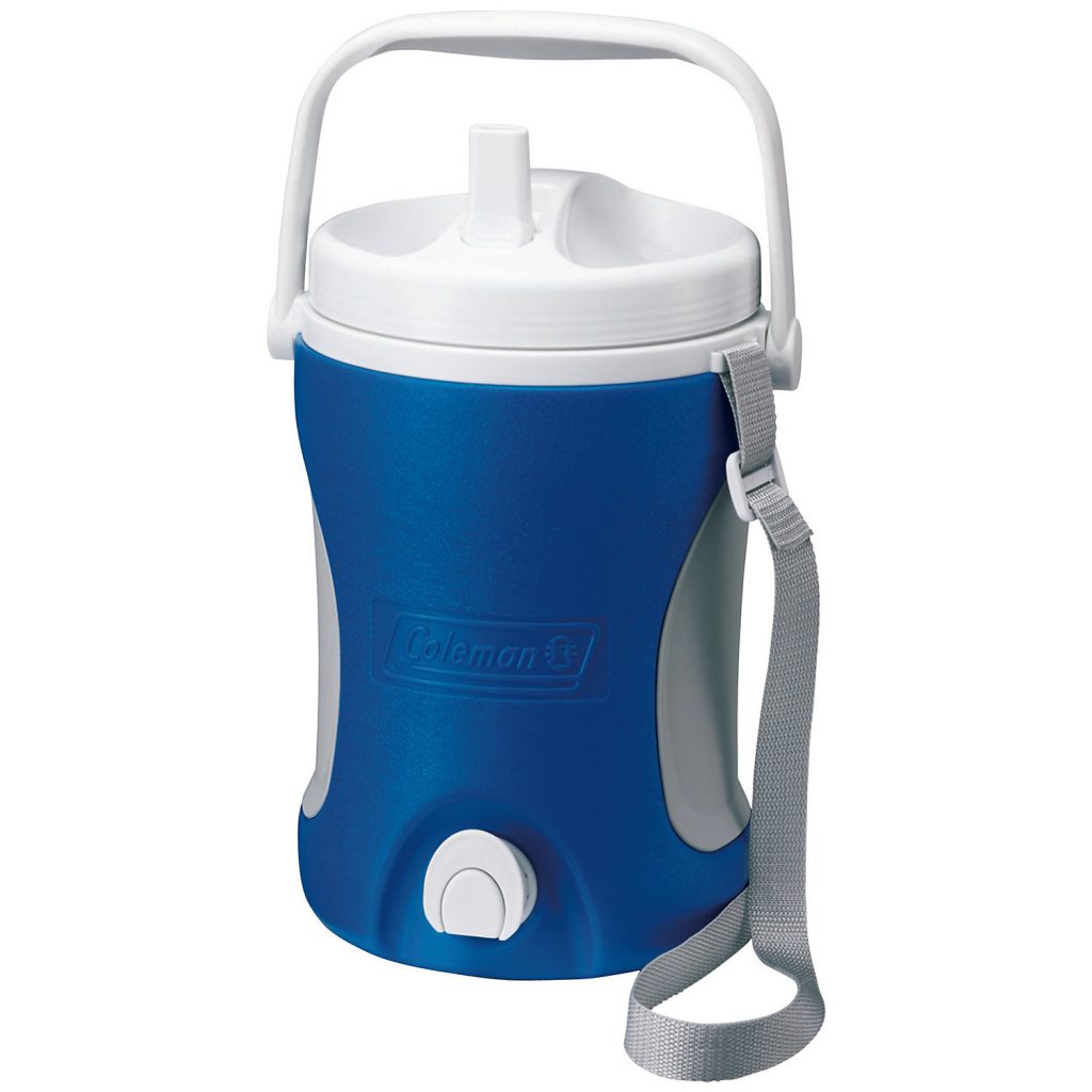 TERMO LIQUIDOS JUG 1,0 G CON A