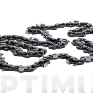 CADENA MOTOSIERRA 57 ESLABONES