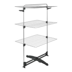 TENDEDERO TORRE 3 ALTURAS 34M