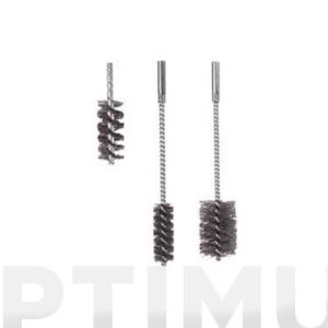 CEPILLO Ø 28 MM X 90 MM 210400