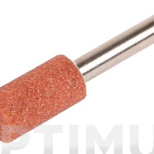 MUELA 12MMX22MM 2171000