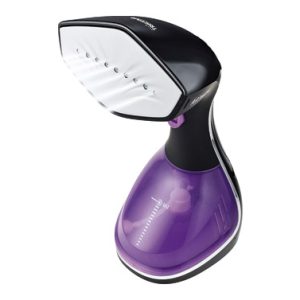 CEPILLO VERTICAL 1600W ST-8921