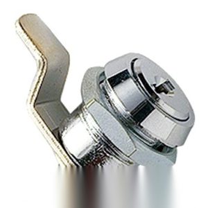 CERRADURA PARA BUZON C111 C