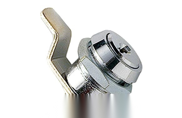 CERRADURA PARA BUZON C111 C