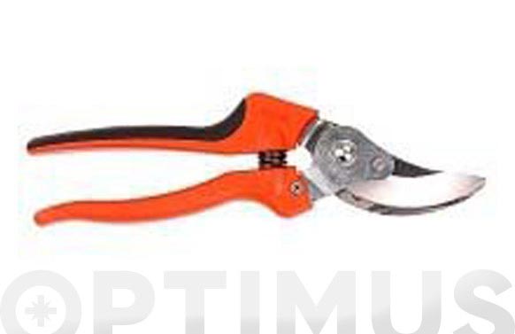 TIJERA 1 MANO 23CM-25MM P108-2